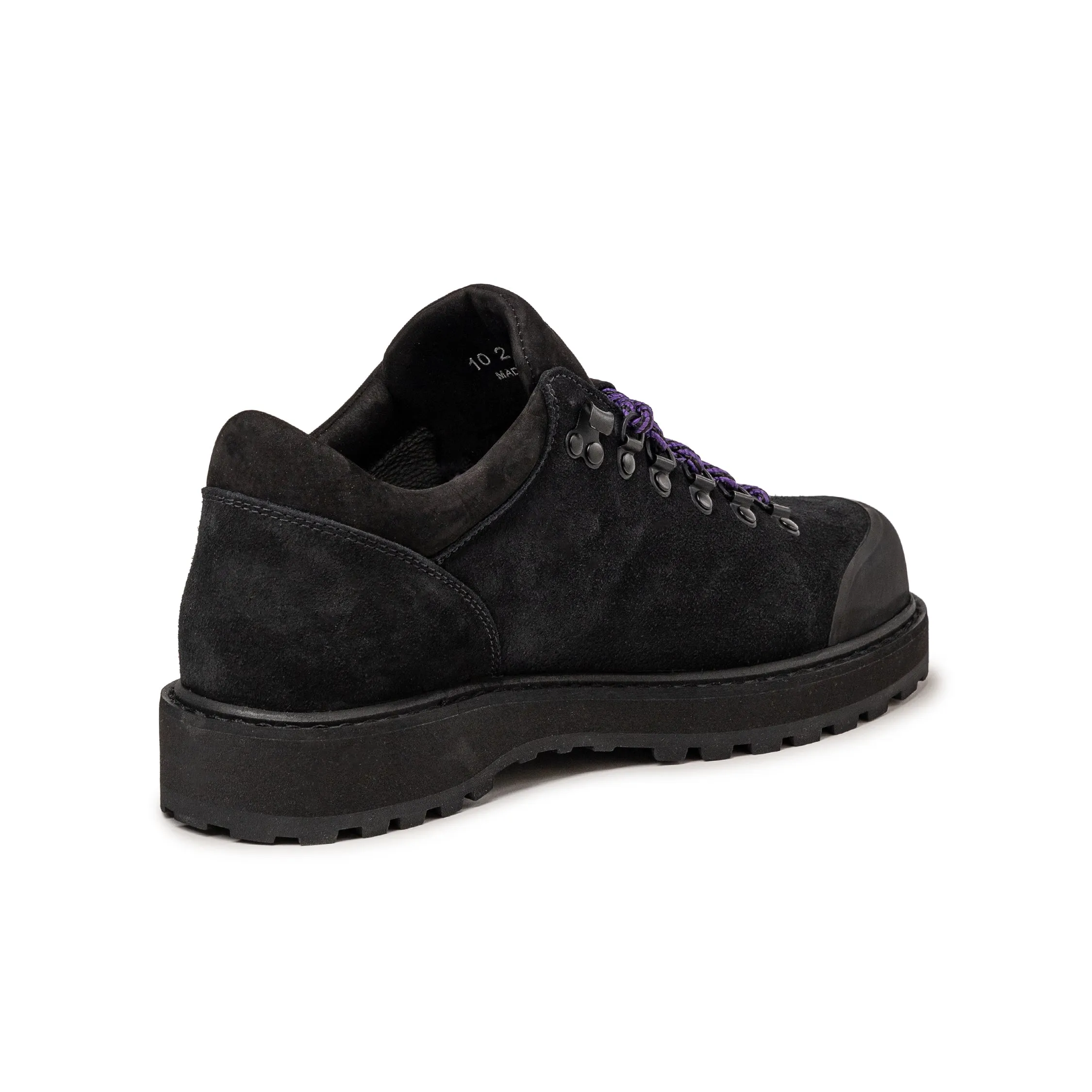 Diemme Cornaro sold by Asphalt Gold product image thumbnail 3