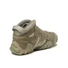 Adidas x Mita Radlander sold by Asphalt Gold