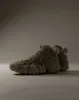Adidas x Mita Radlander sold by Asphalt Gold