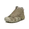 Adidas x Mita Radlander sold by Asphalt Gold
