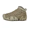 Adidas x Mita Radlander sold by Asphalt Gold
