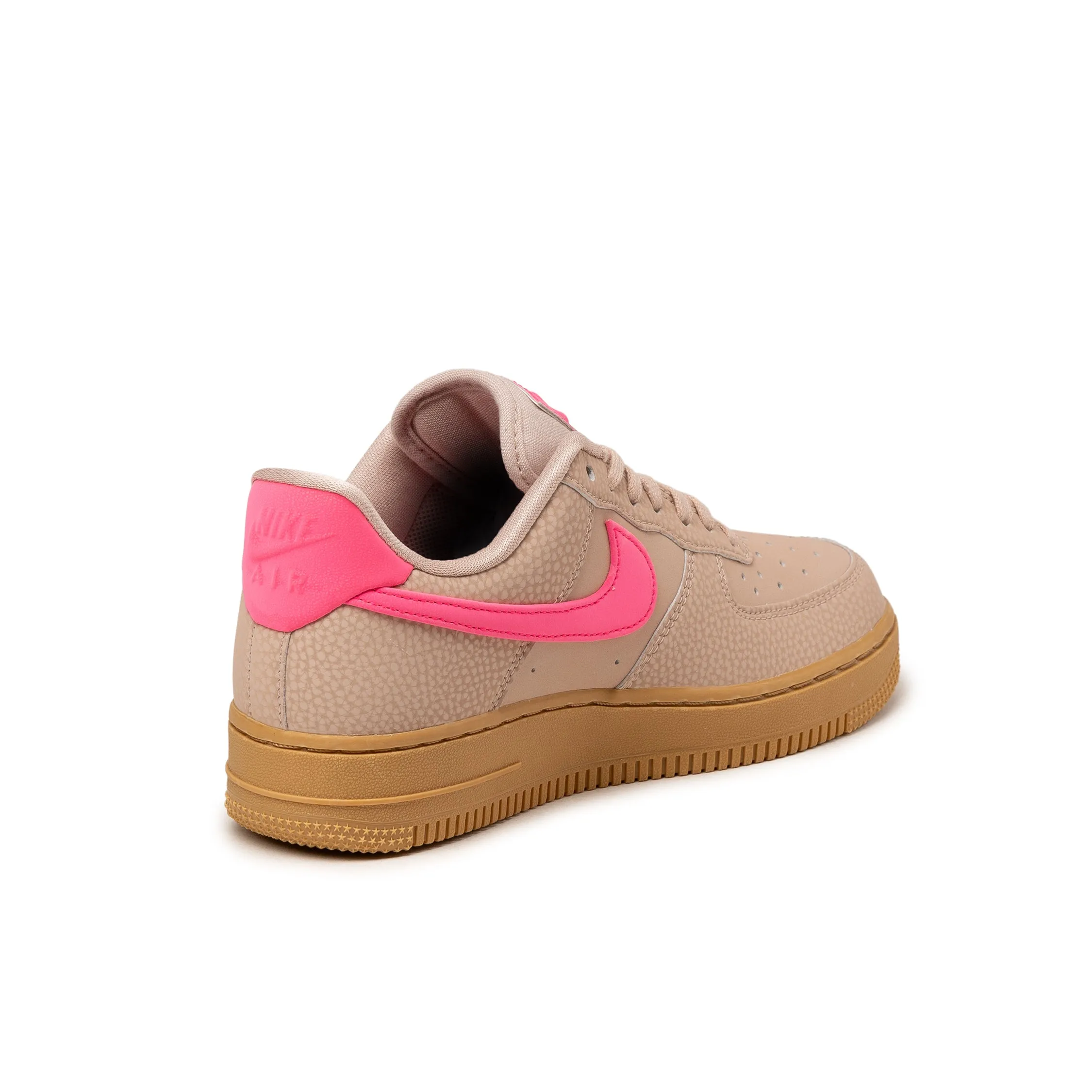 Nike Wmns Air Force 1 '07 sold by Asphalt Gold product image thumbnail 5