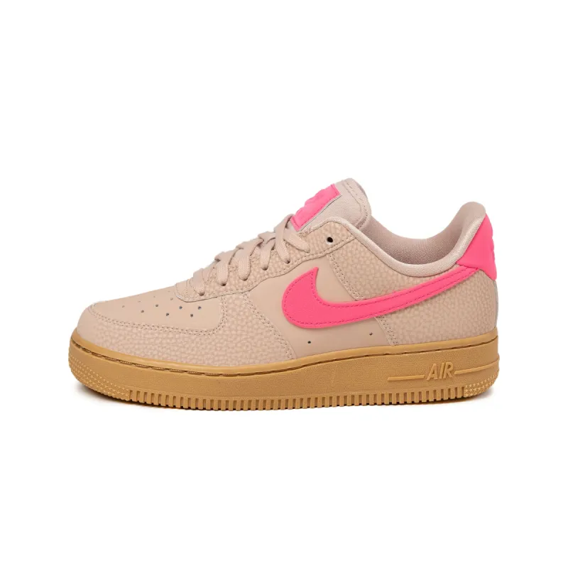 Nike Wmns Air Force 1 '07 made by Nike