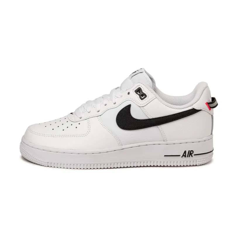 Nike Air Force 1 '07 LV8 sold by Asphalt Gold
