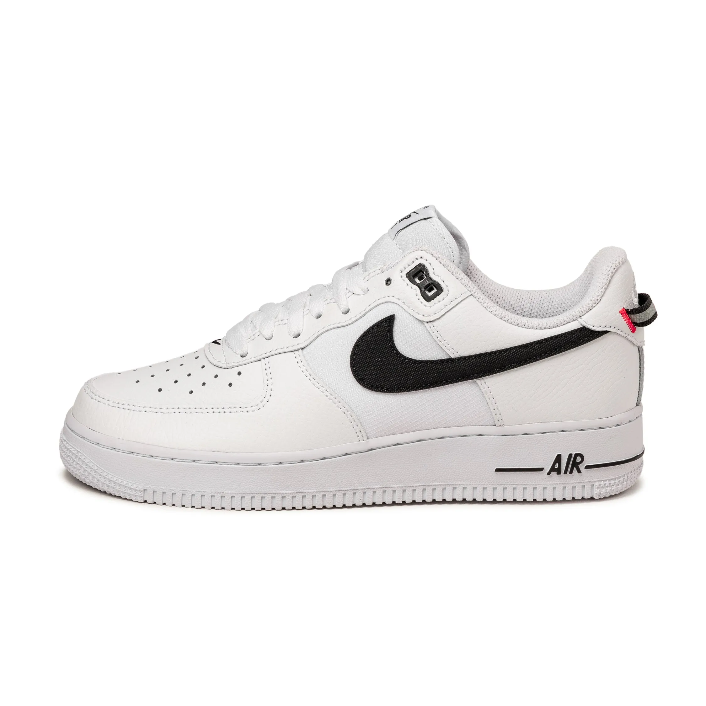 Nike Air Force 1 '07 LV8 sold by Asphalt Gold