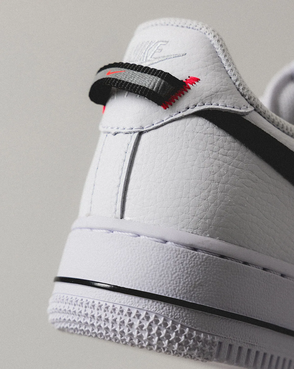 Nike Air Force 1 '07 LV8 sold by Asphalt Gold product image thumbnail 3