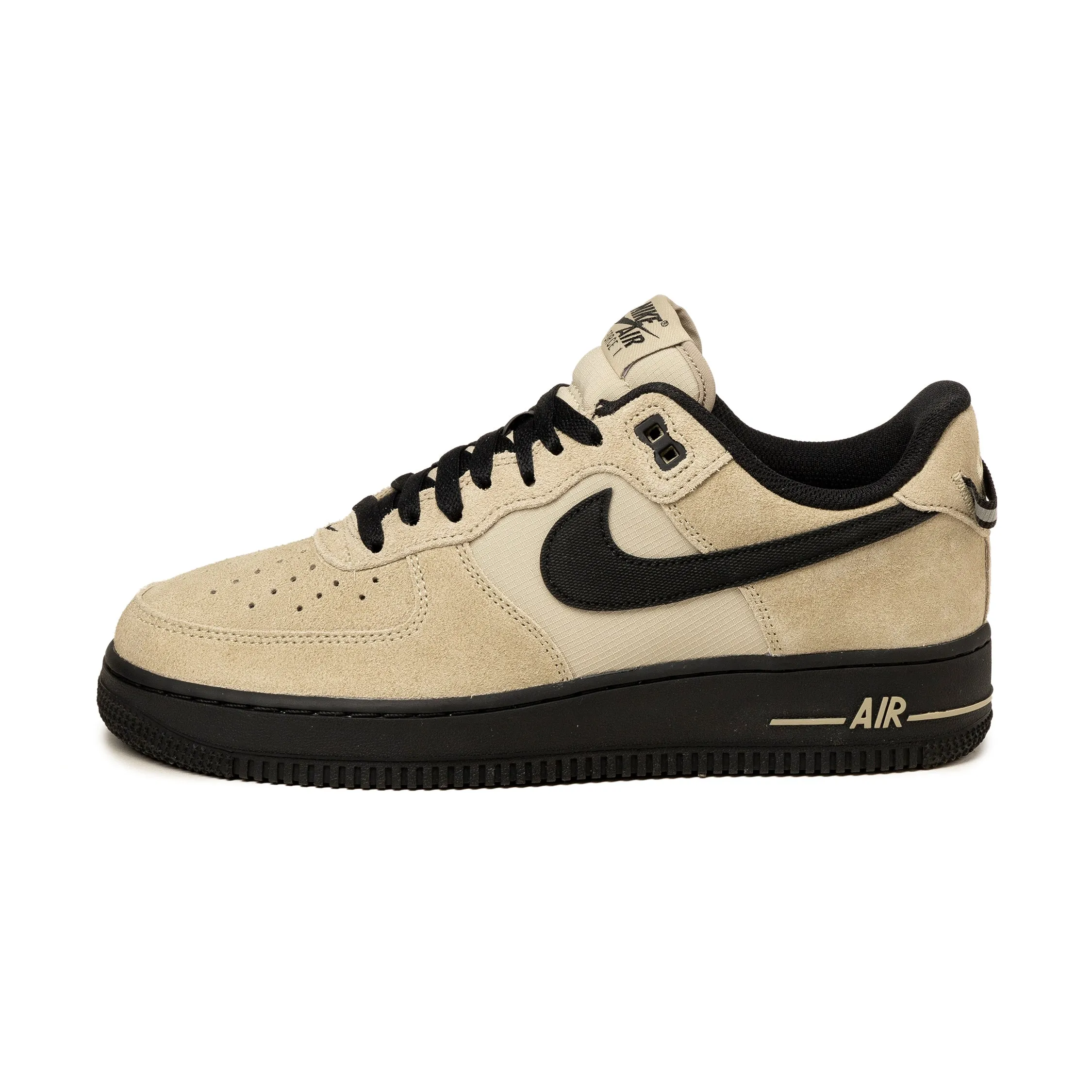 Nike Air Force 1 '07 LV8 sold by Asphalt Gold