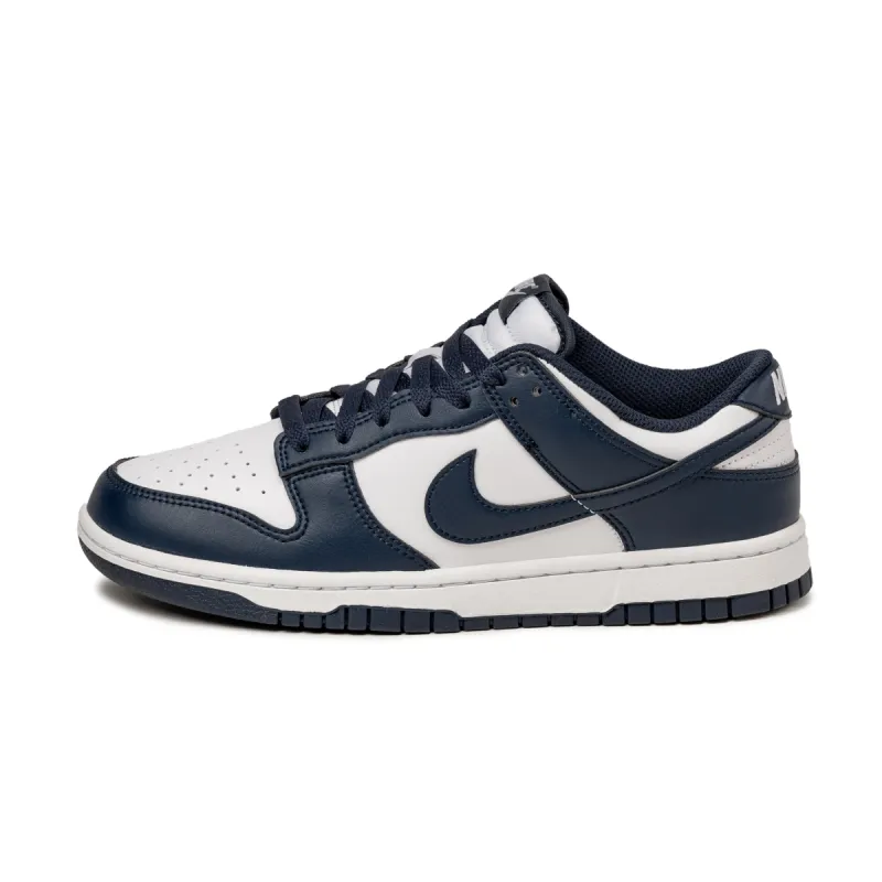 Nike Dunk Low Retro sold by Asphalt Gold