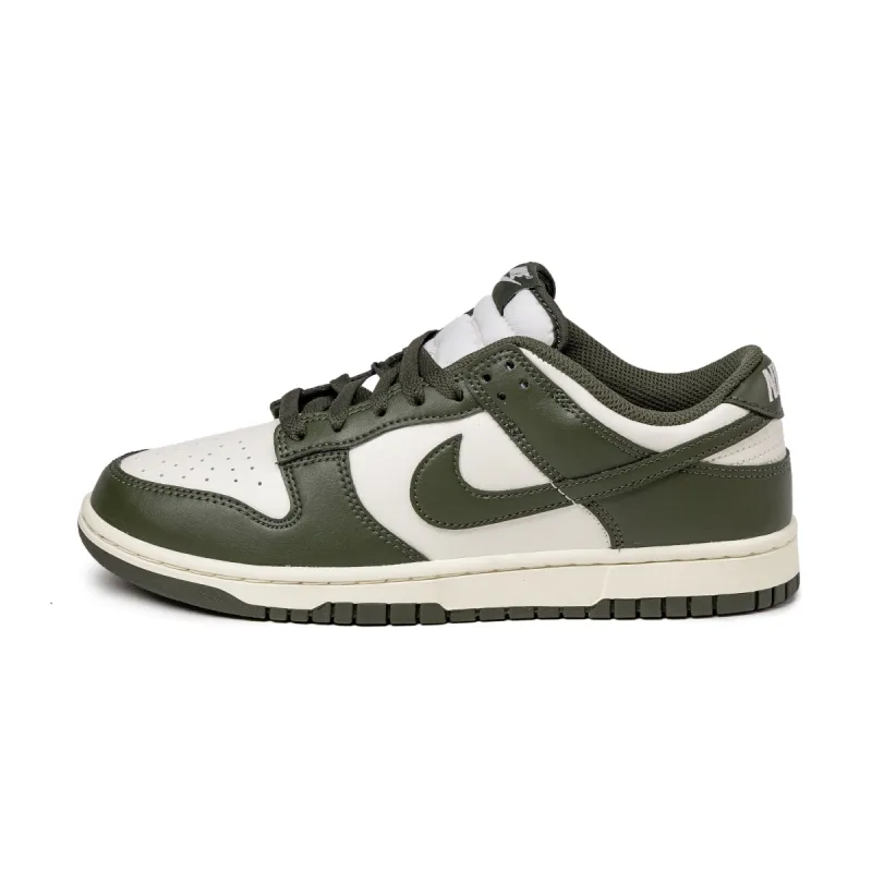 Nike Dunk Low Retro sold by Asphalt Gold
