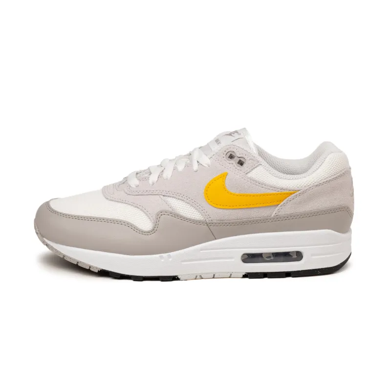 Nike Air Max 1 Essential made by Nike