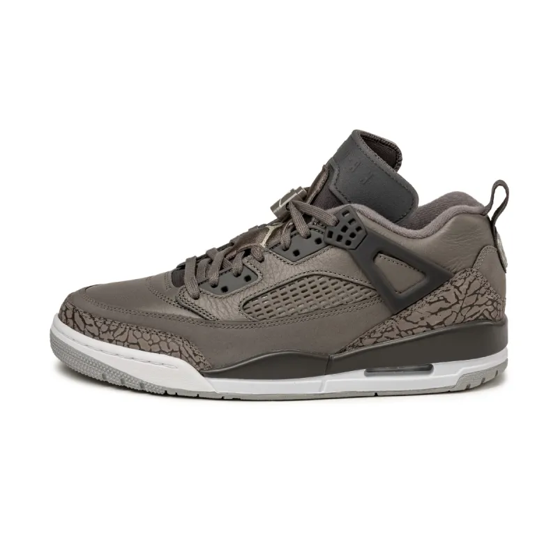 Nike Jordan Spizike Low sold by Asphalt Gold