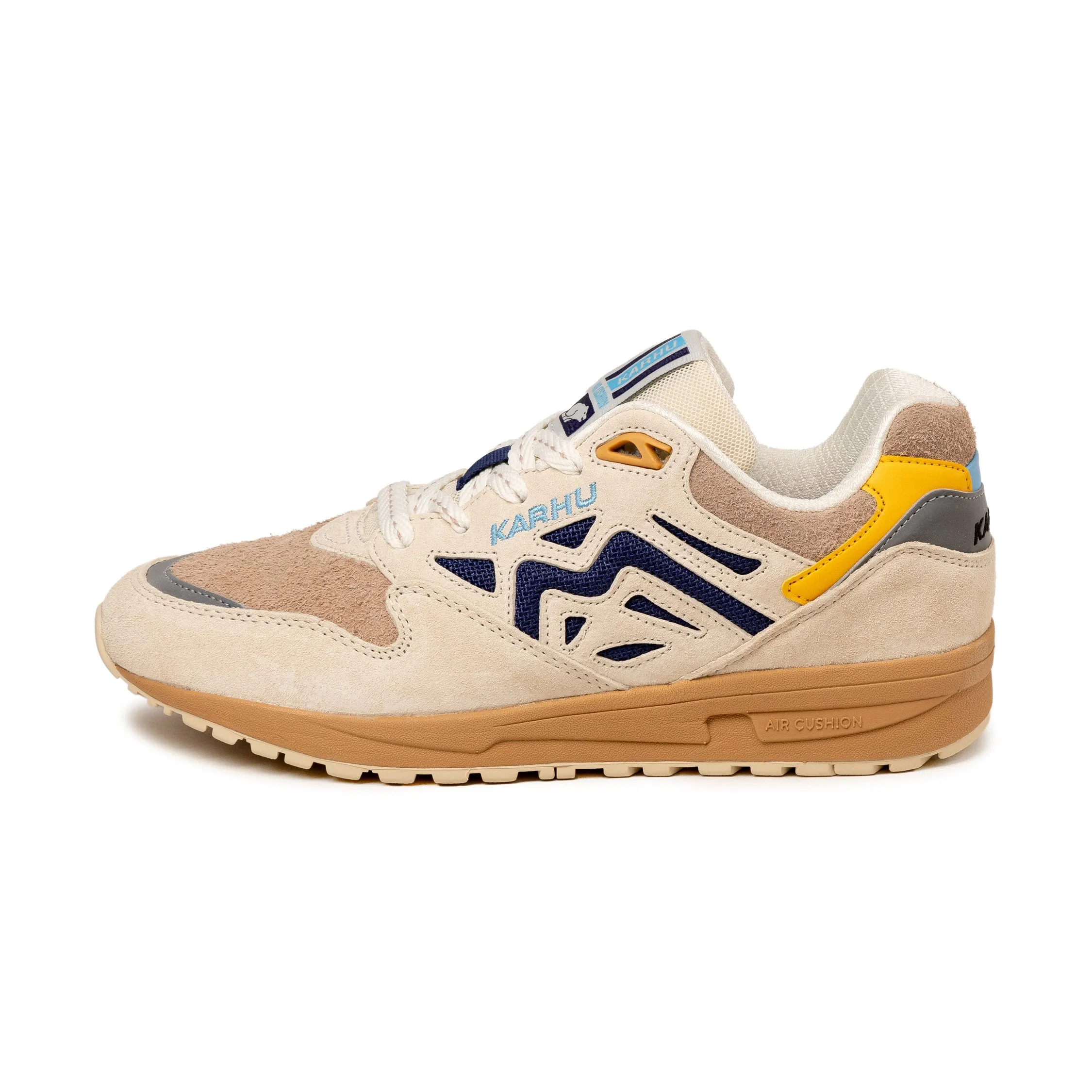 Karhu Legacy 96 sold by Asphalt Gold