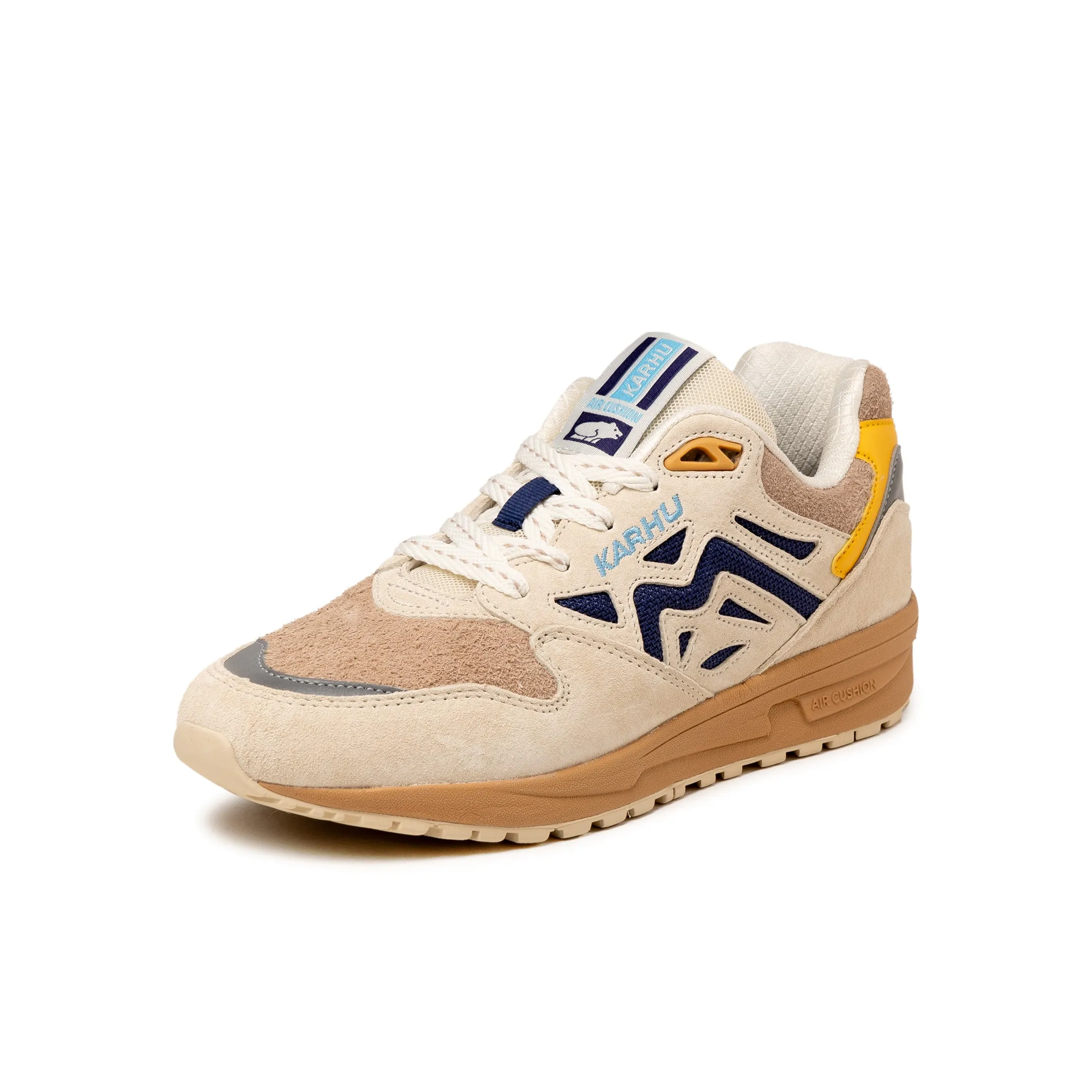 Karhu Legacy 96 sold by Asphalt Gold product image thumbnail 2