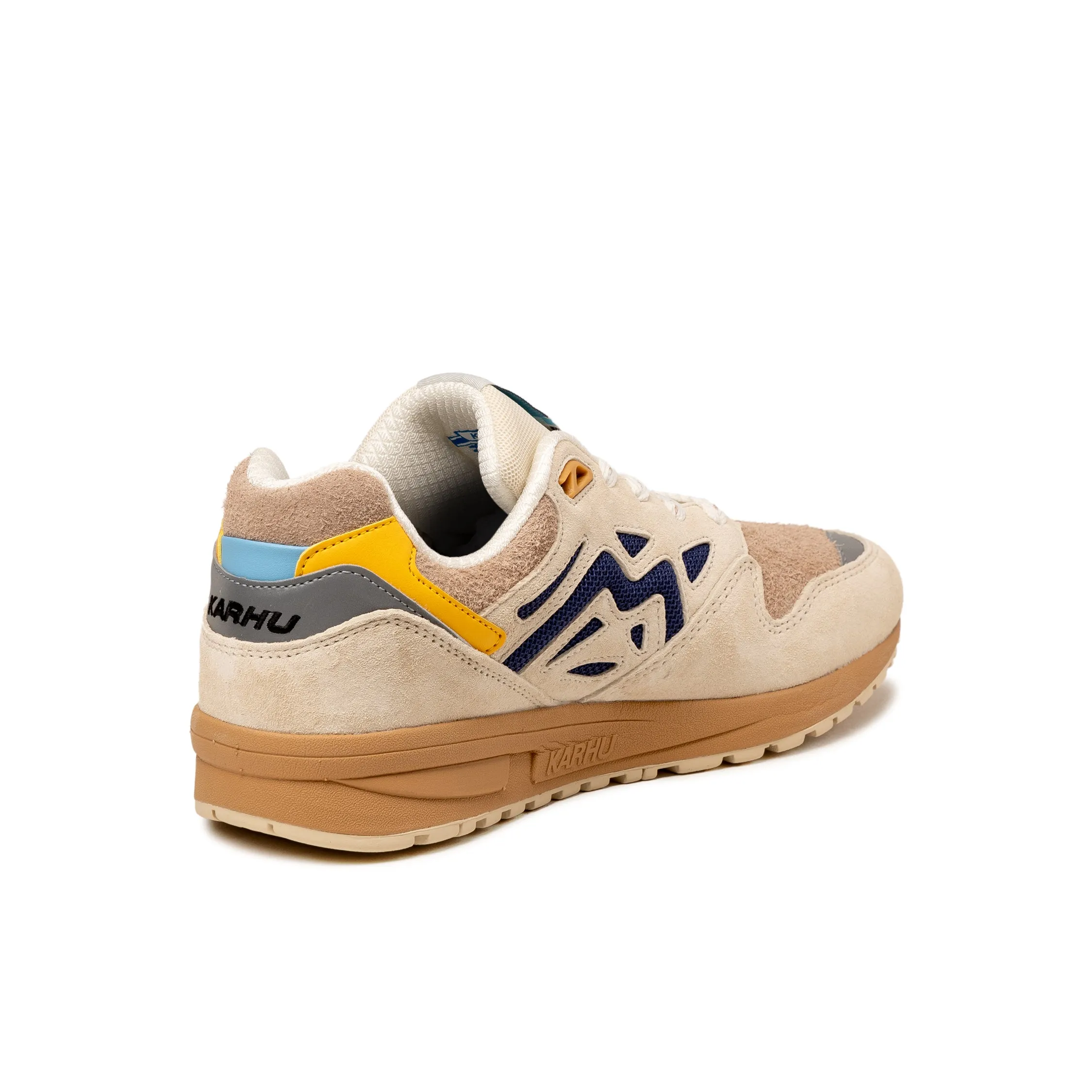 Karhu Legacy 96 sold by Asphalt Gold product image thumbnail 3