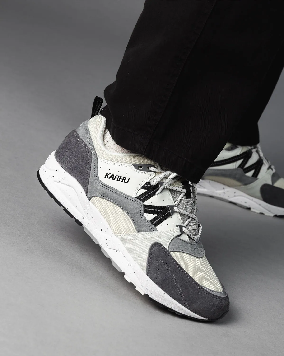 Karhu Fusion 2.0 sold by Asphalt Gold product image thumbnail 5