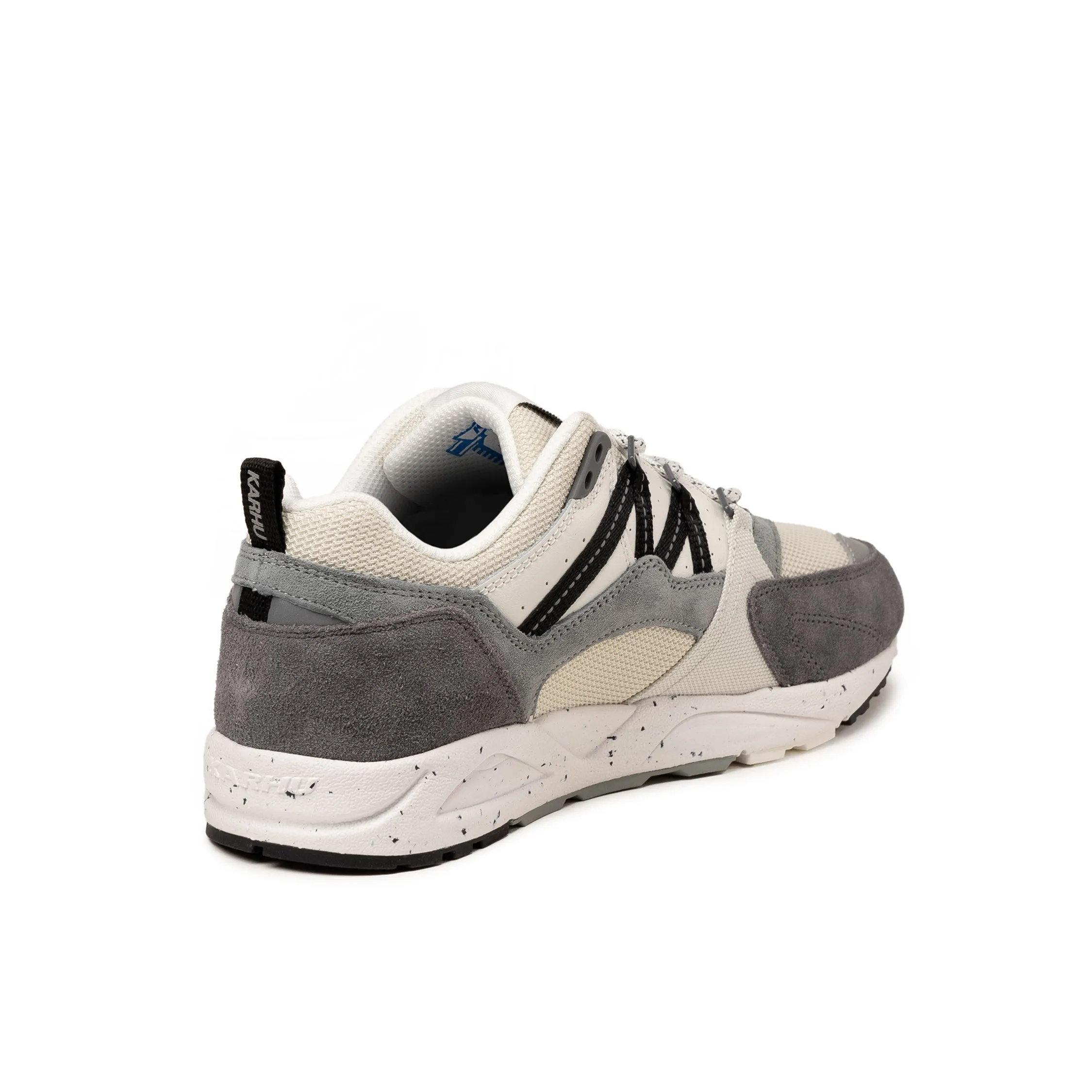 Karhu Fusion 2.0 sold by Asphalt Gold product image thumbnail 3