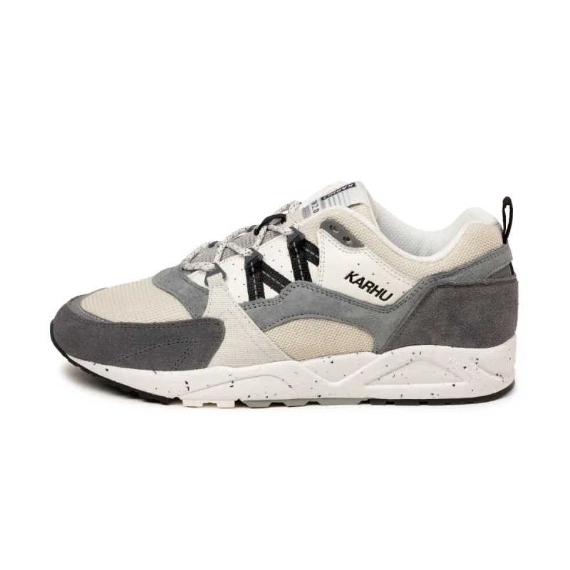 Karhu Fusion 2.0 sold by Asphalt Gold