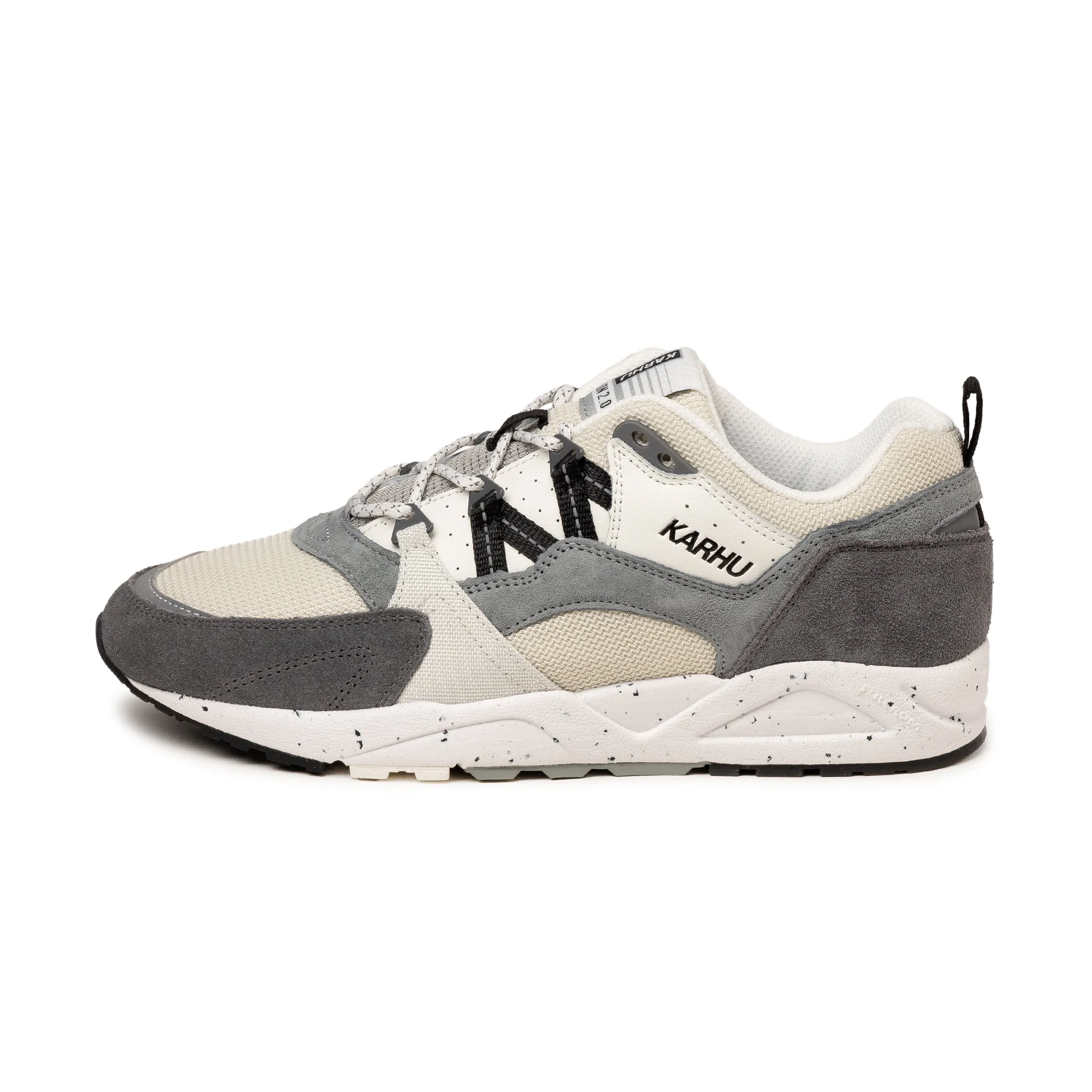Karhu Fusion 2.0 sold by Asphalt Gold