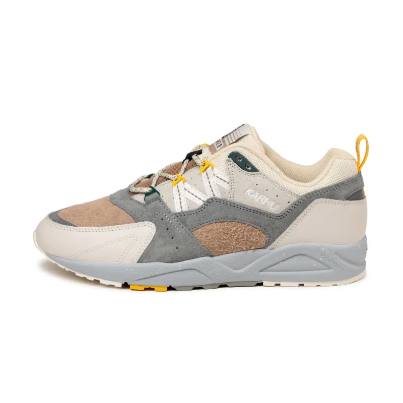 Karhu Fusion 2.0 sold by Asphalt Gold