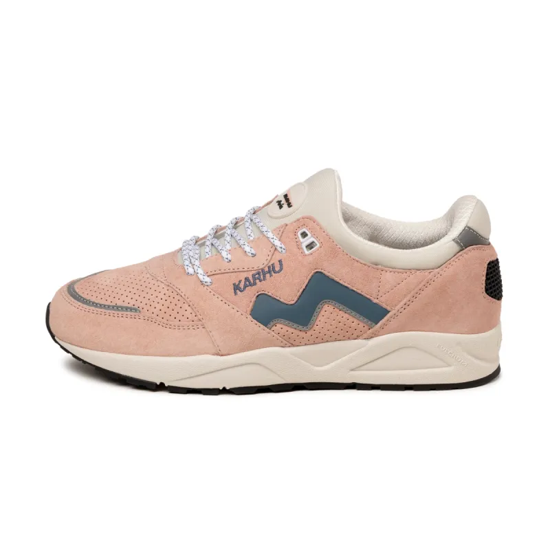 Karhu Aria 95 sold by Asphalt Gold
