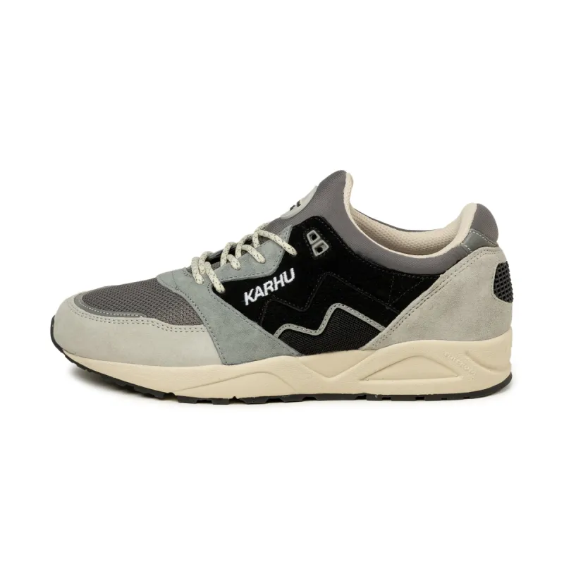 Karhu Aria 95 sold by Asphalt Gold