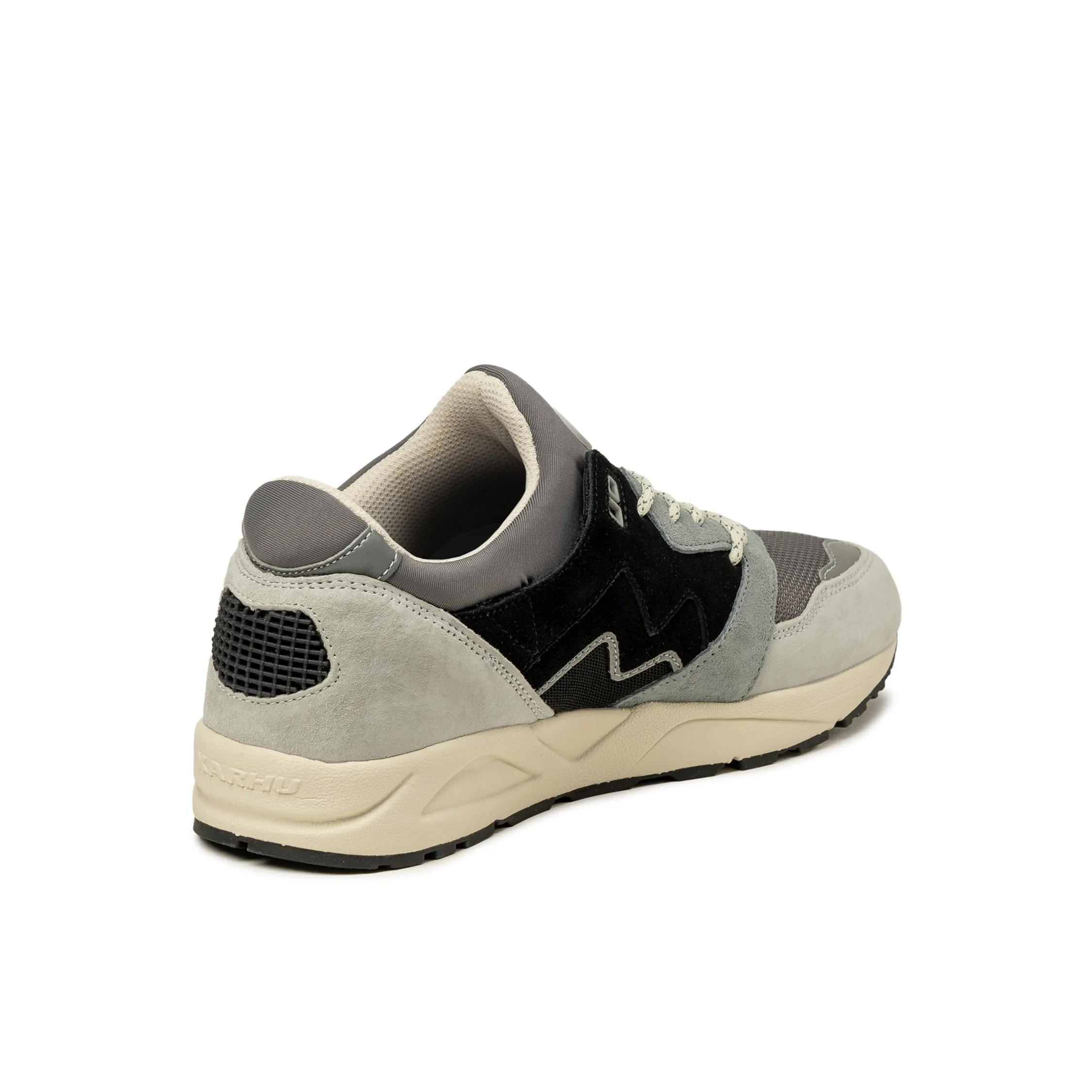 Karhu Aria 95 sold by Asphalt Gold product image thumbnail 3