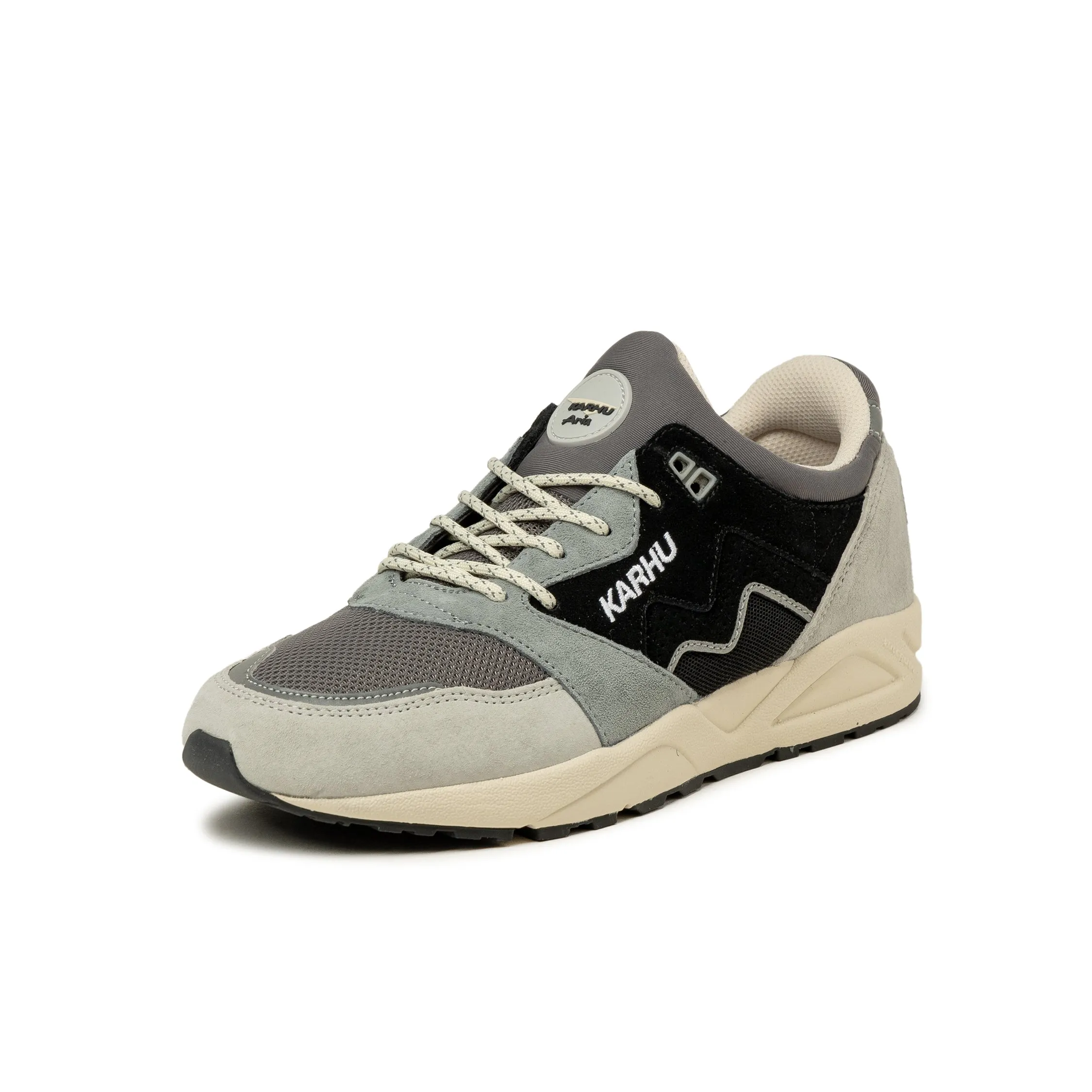 Karhu Aria 95 sold by Asphalt Gold product image thumbnail 2