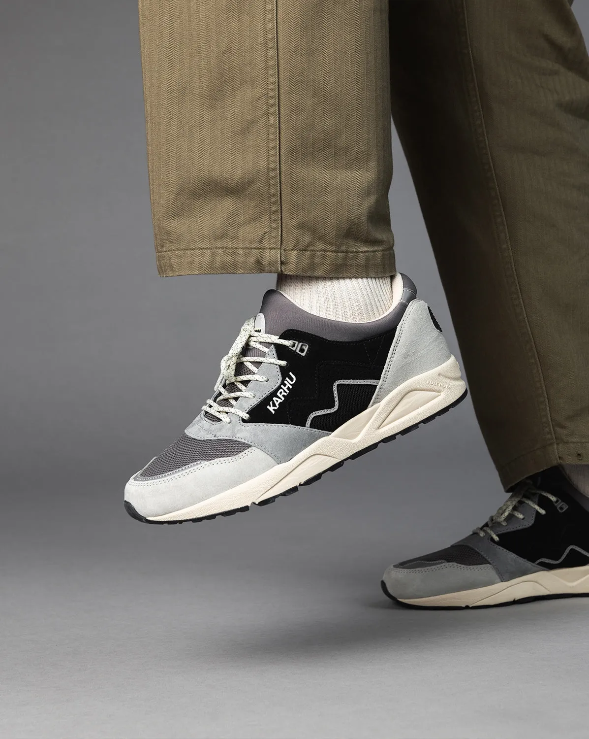 Karhu Aria 95 sold by Asphalt Gold product image thumbnail 5