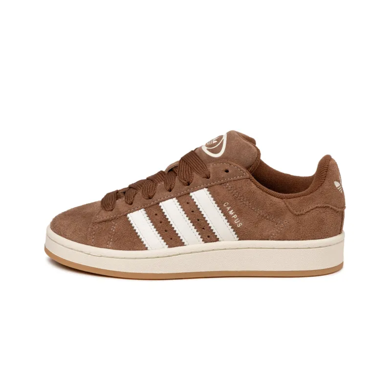 Adidas Campus 00s W sold by Asphalt Gold