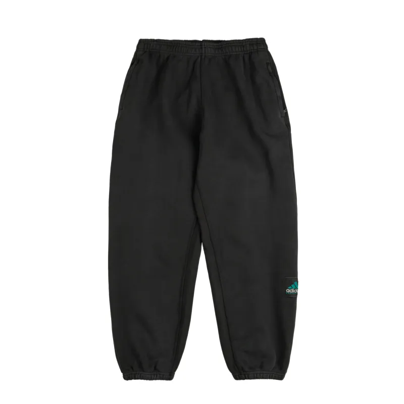 Adidas EQT Pant sold by Asphalt Gold