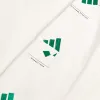 Adidas EQT Graphic Longsleeve sold by Asphalt Gold