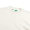 Adidas EQT Graphic Longsleeve sold by Asphalt Gold