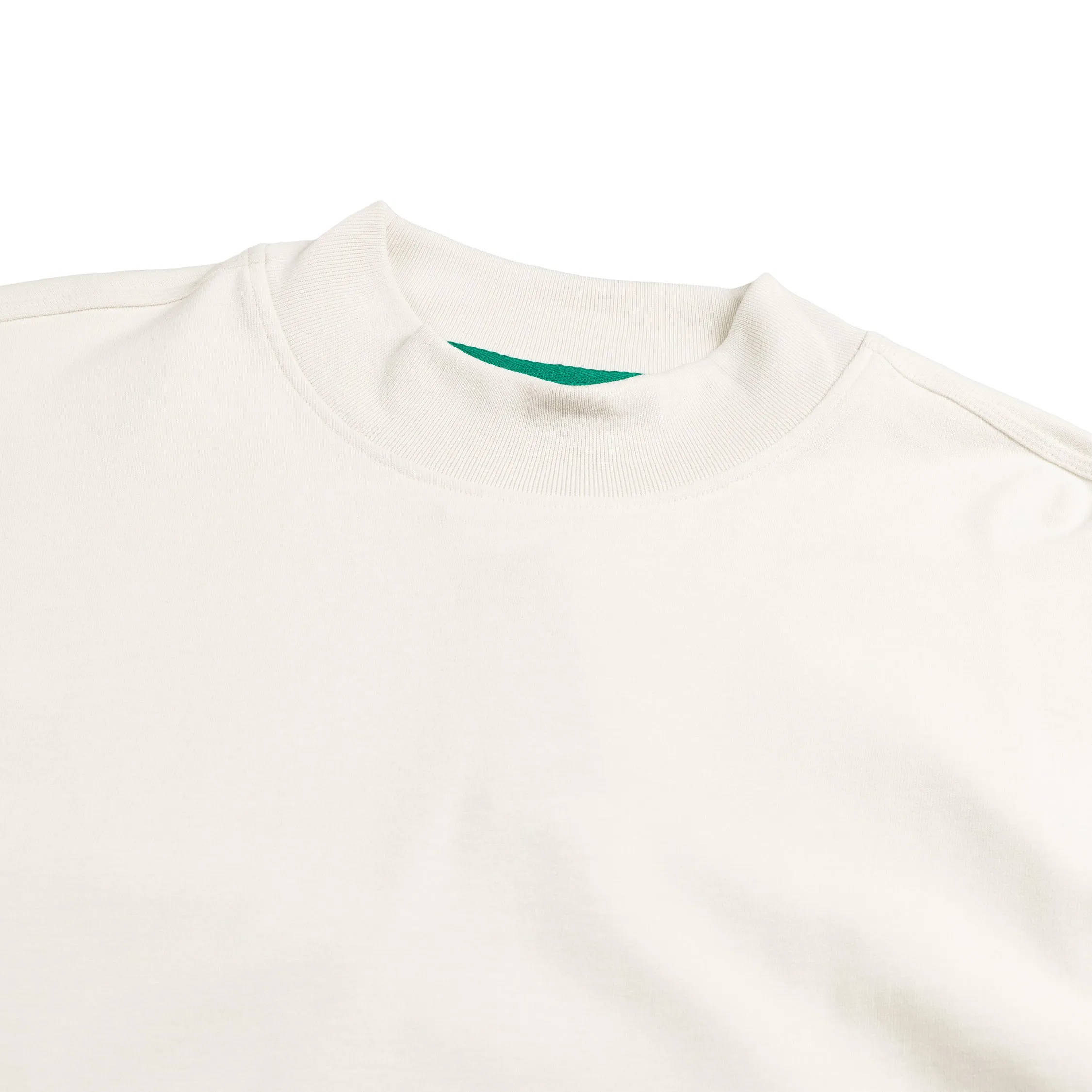 Adidas EQT Graphic Longsleeve sold by Asphalt Gold product image thumbnail 2