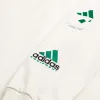 Adidas EQT Graphic Longsleeve sold by Asphalt Gold