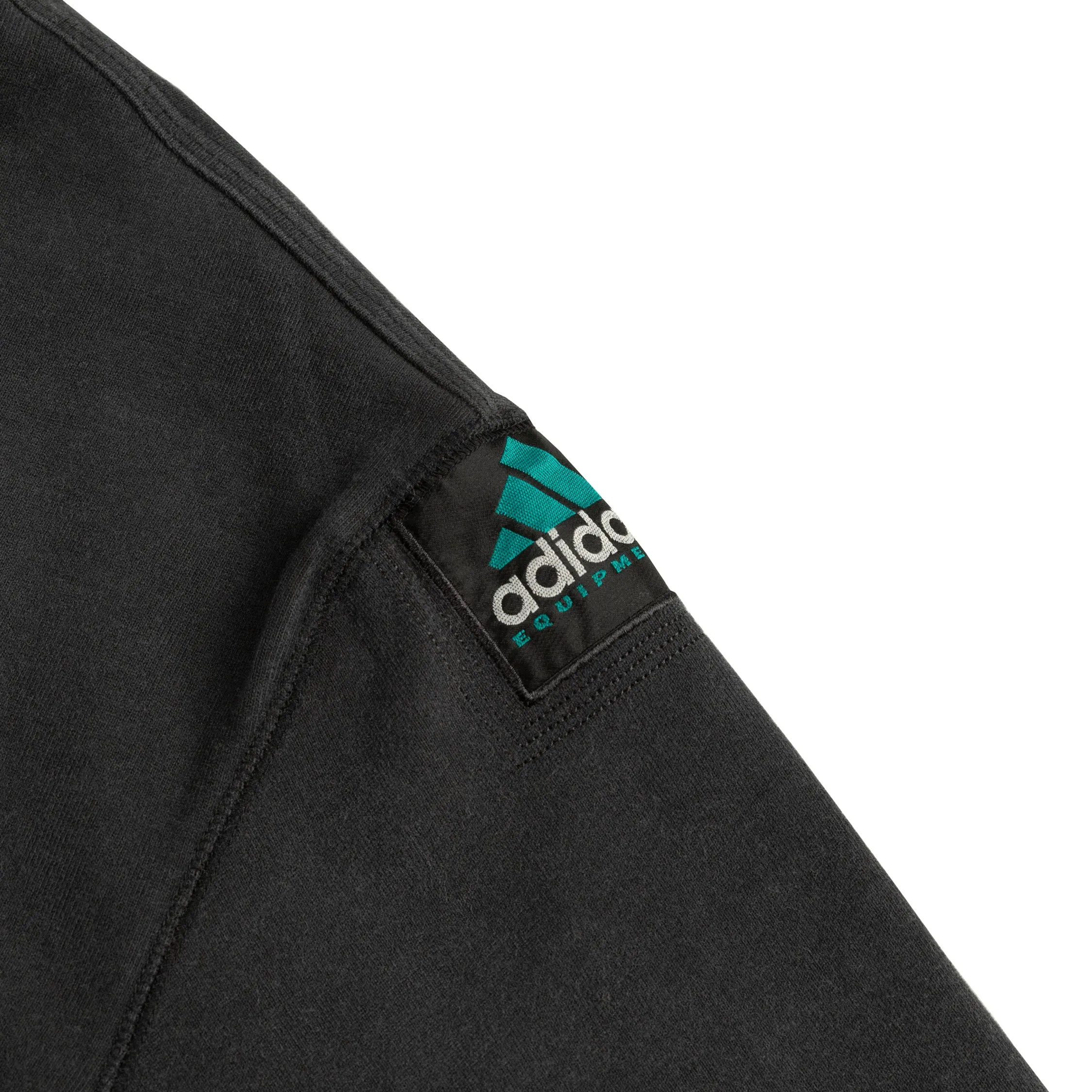 Adidas EQT Tee sold by Asphalt Gold product image thumbnail 3