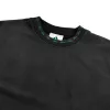 Adidas EQT Tee sold by Asphalt Gold