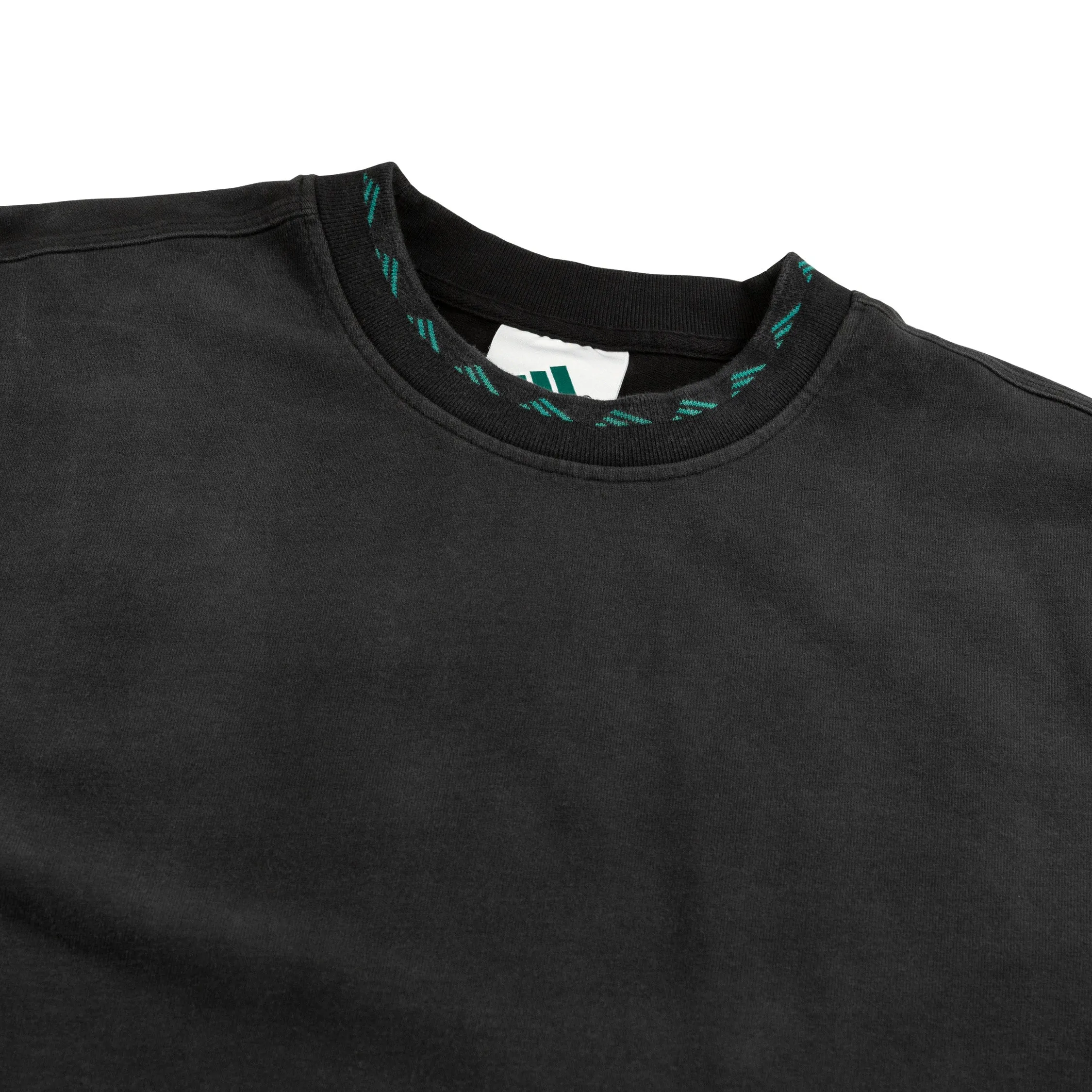 Adidas EQT Tee sold by Asphalt Gold product image thumbnail 2