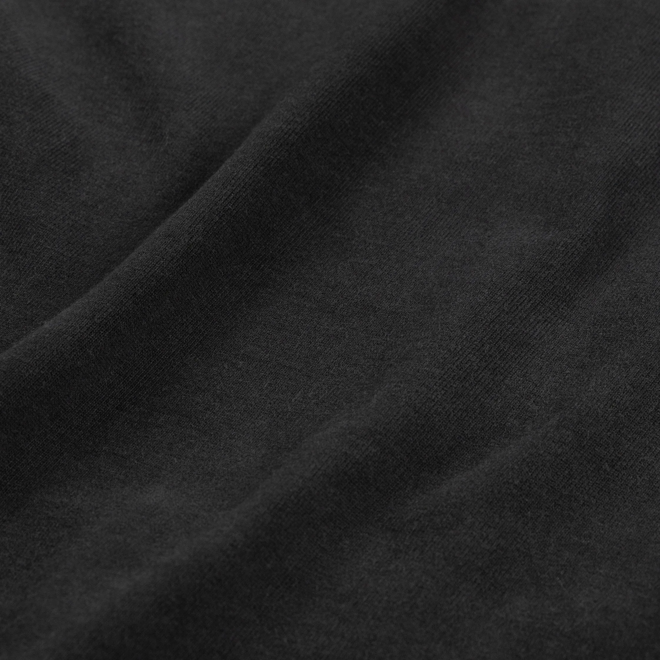 Adidas EQT Tee sold by Asphalt Gold product image thumbnail 4