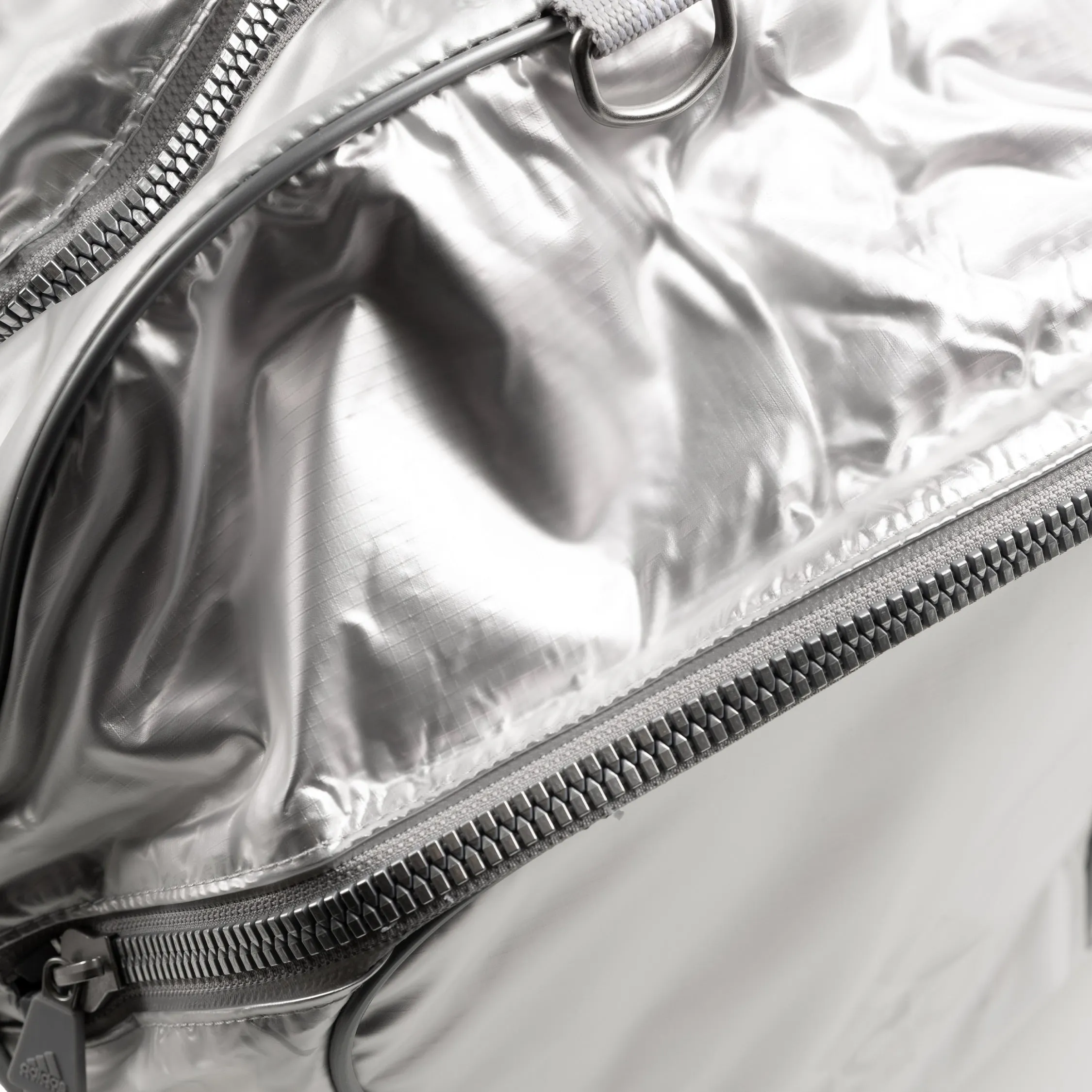 Adidas EQT Team Bag sold by Asphalt Gold product image thumbnail 4