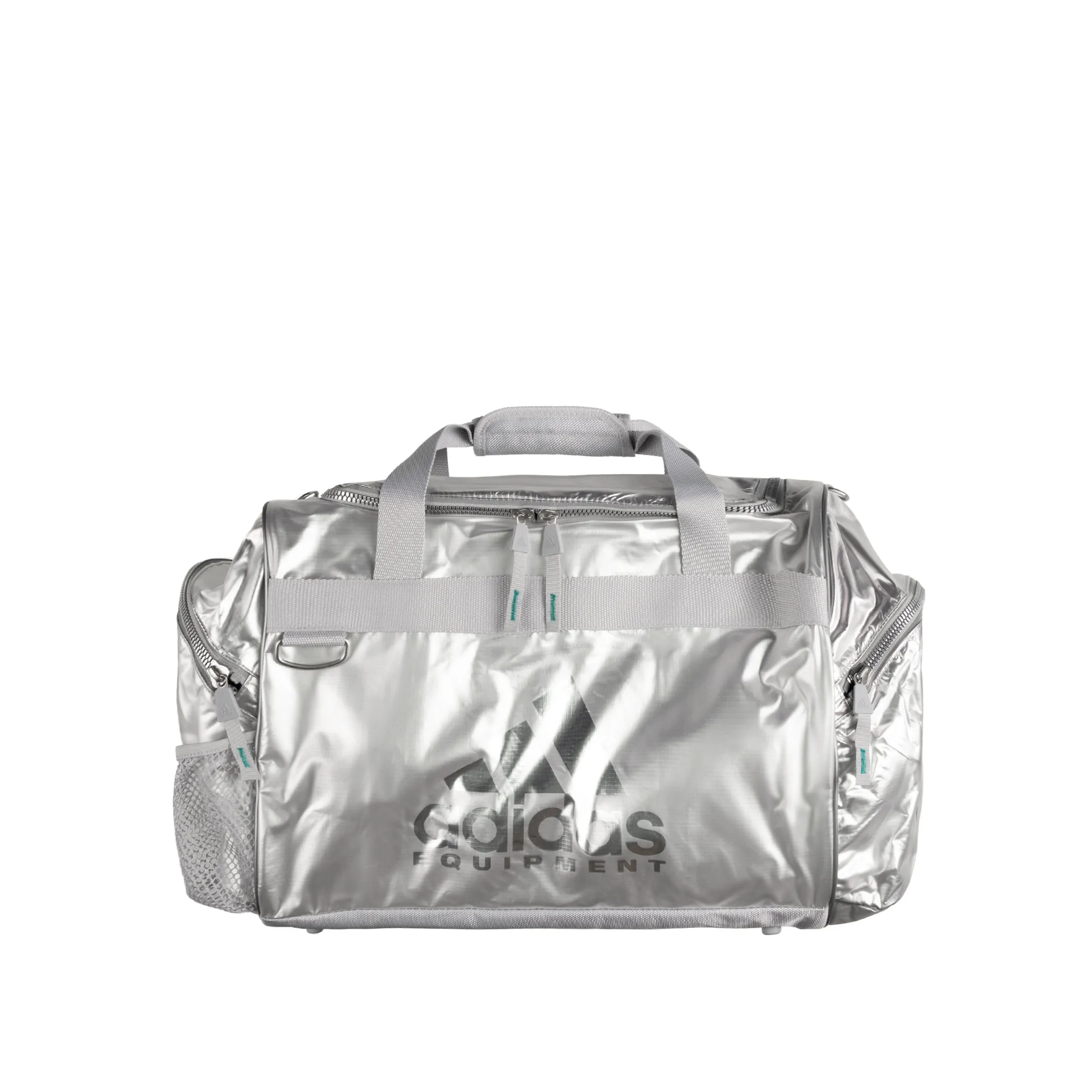Adidas EQT Team Bag sold by Asphalt Gold