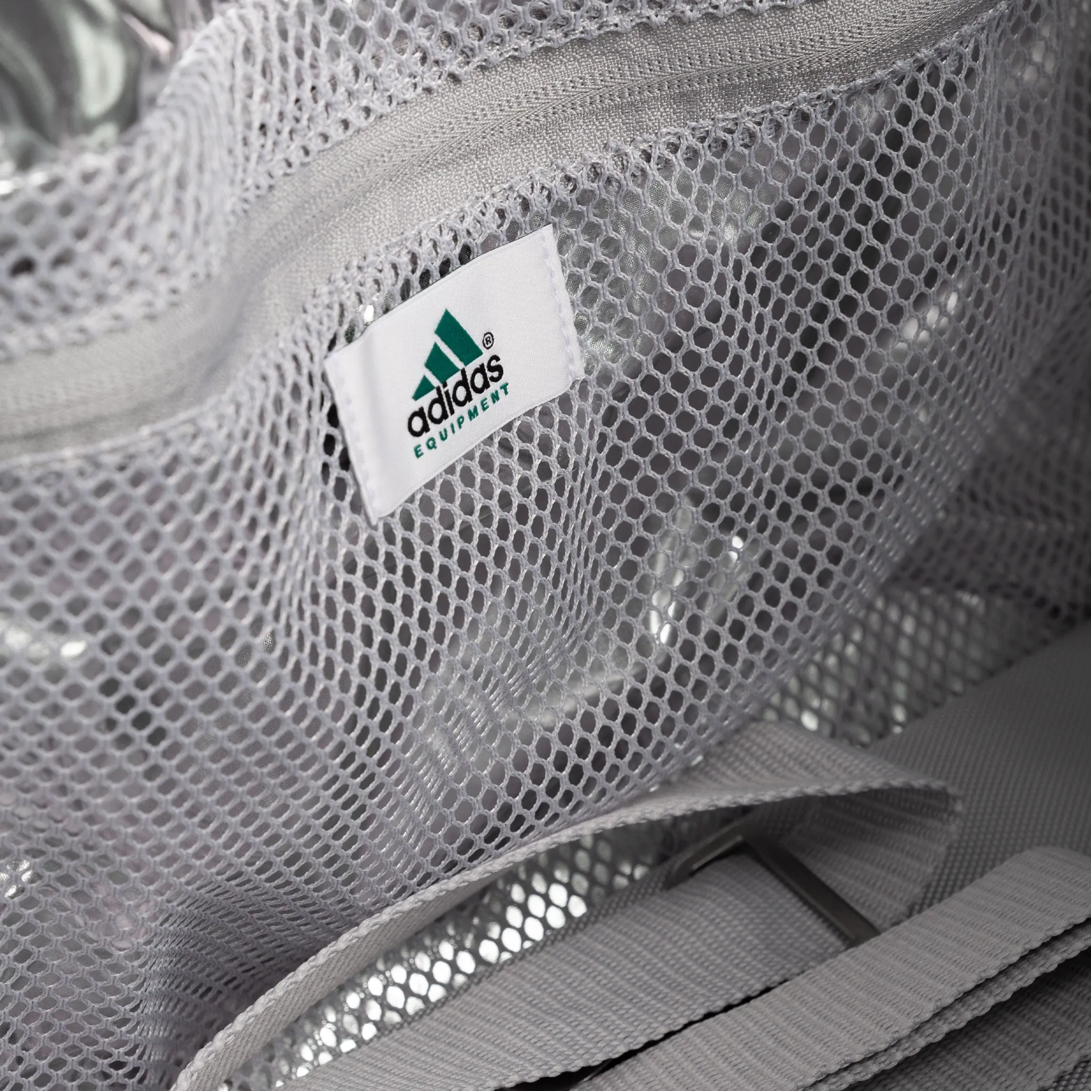 Adidas EQT Team Bag sold by Asphalt Gold product image thumbnail 5