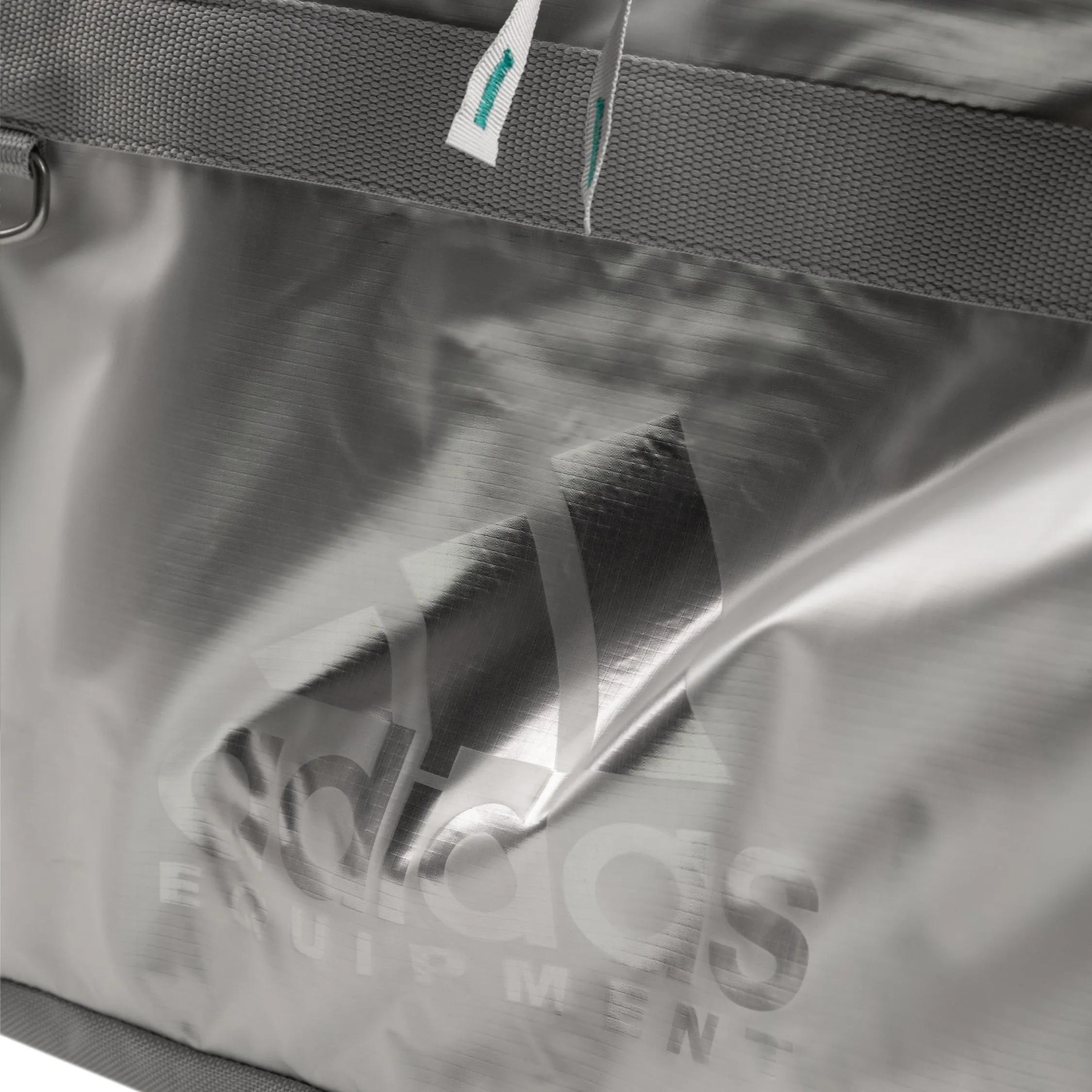 Adidas EQT Team Bag sold by Asphalt Gold product image thumbnail 3