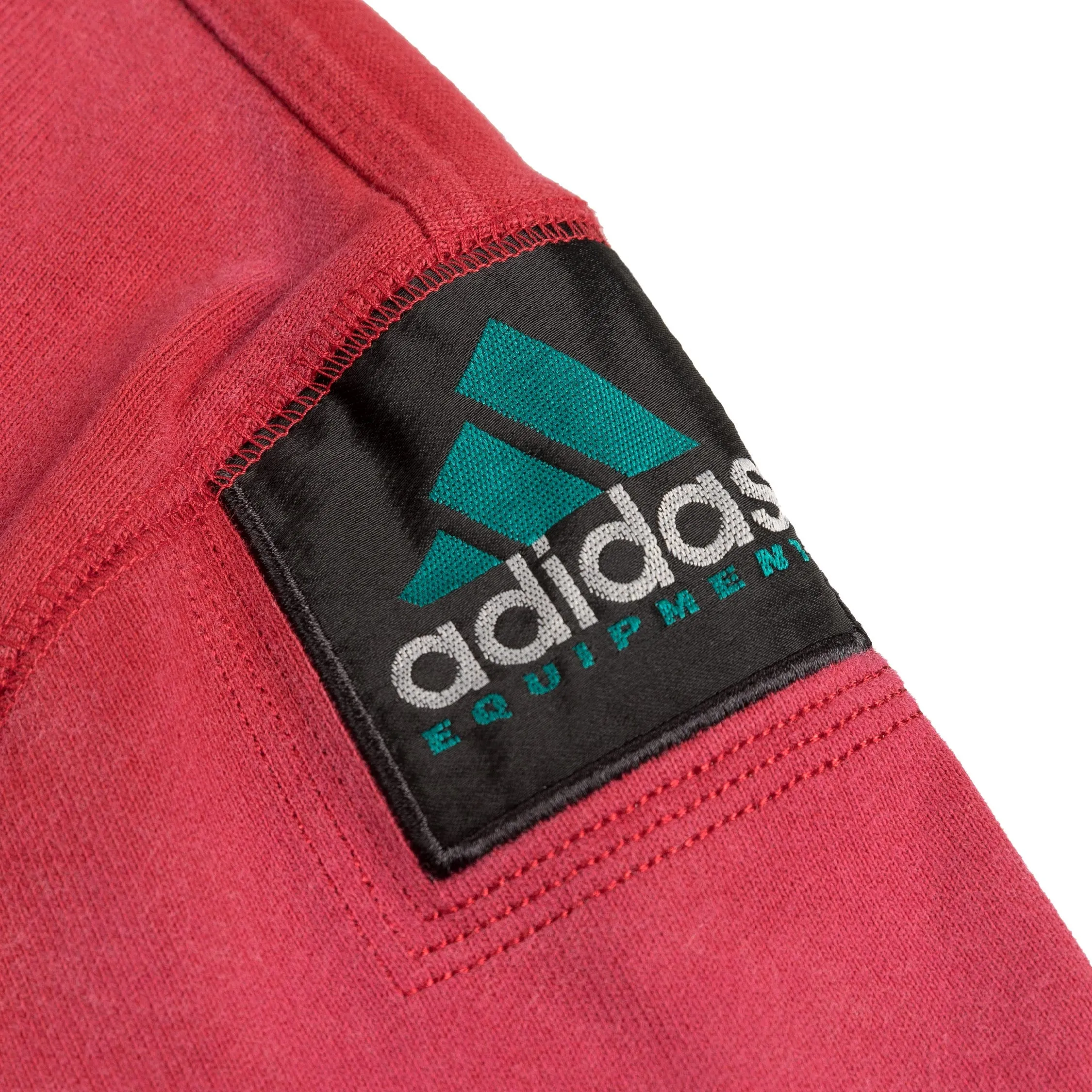 Adidas EQT Tee sold by Asphalt Gold product image thumbnail 3