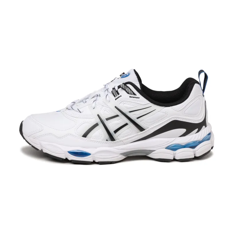 Asics GEL-NYC *Utility* sold by Asphalt Gold