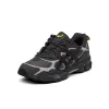 Asics GEL-NYC *Utility* sold by Asphalt Gold