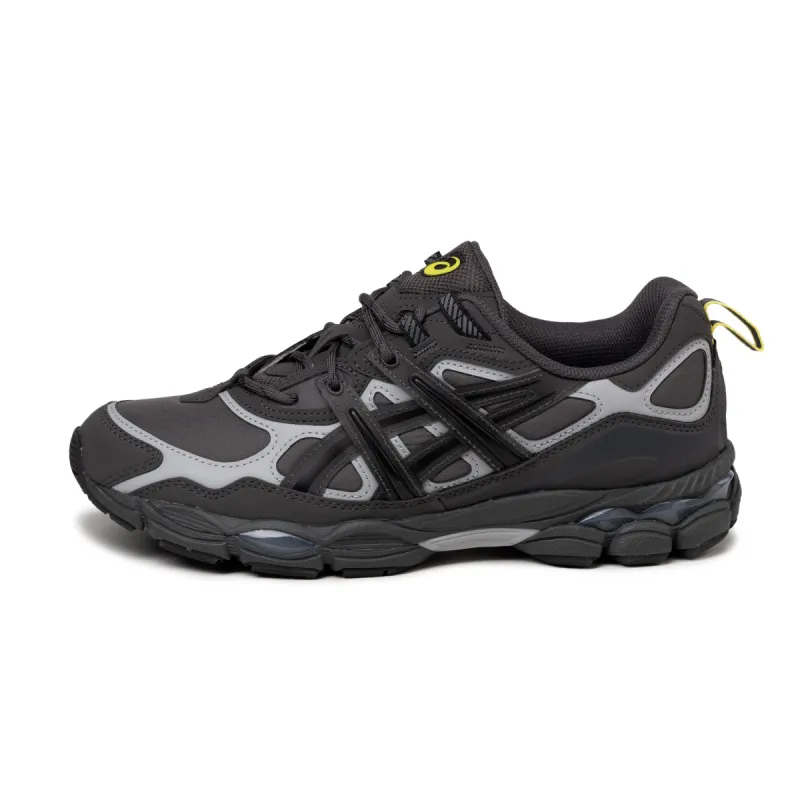 Asics GEL-NYC *Utility* sold by Asphalt Gold
