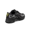 Asics GEL-NYC *Utility* sold by Asphalt Gold
