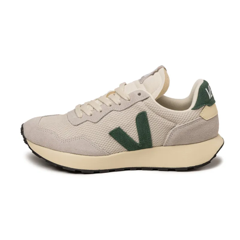 Veja Paulistana sold by Asphalt Gold