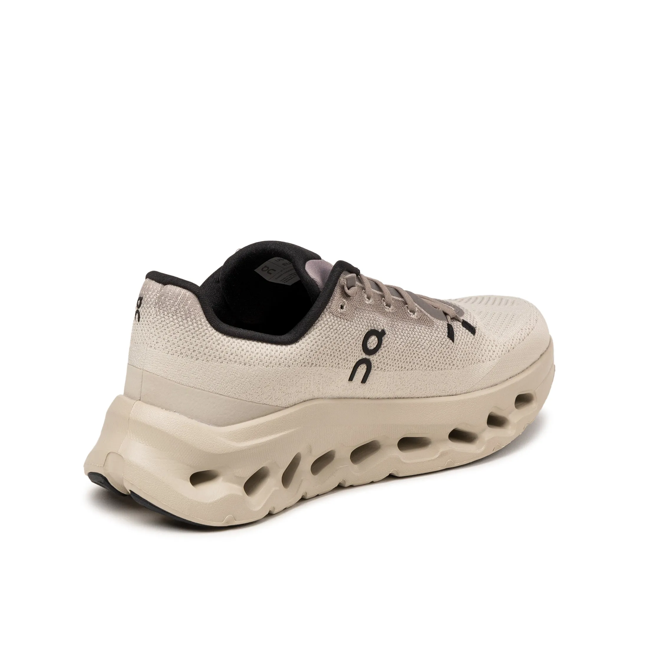 On Cloudtilt sold by Asphalt Gold product image thumbnail 3