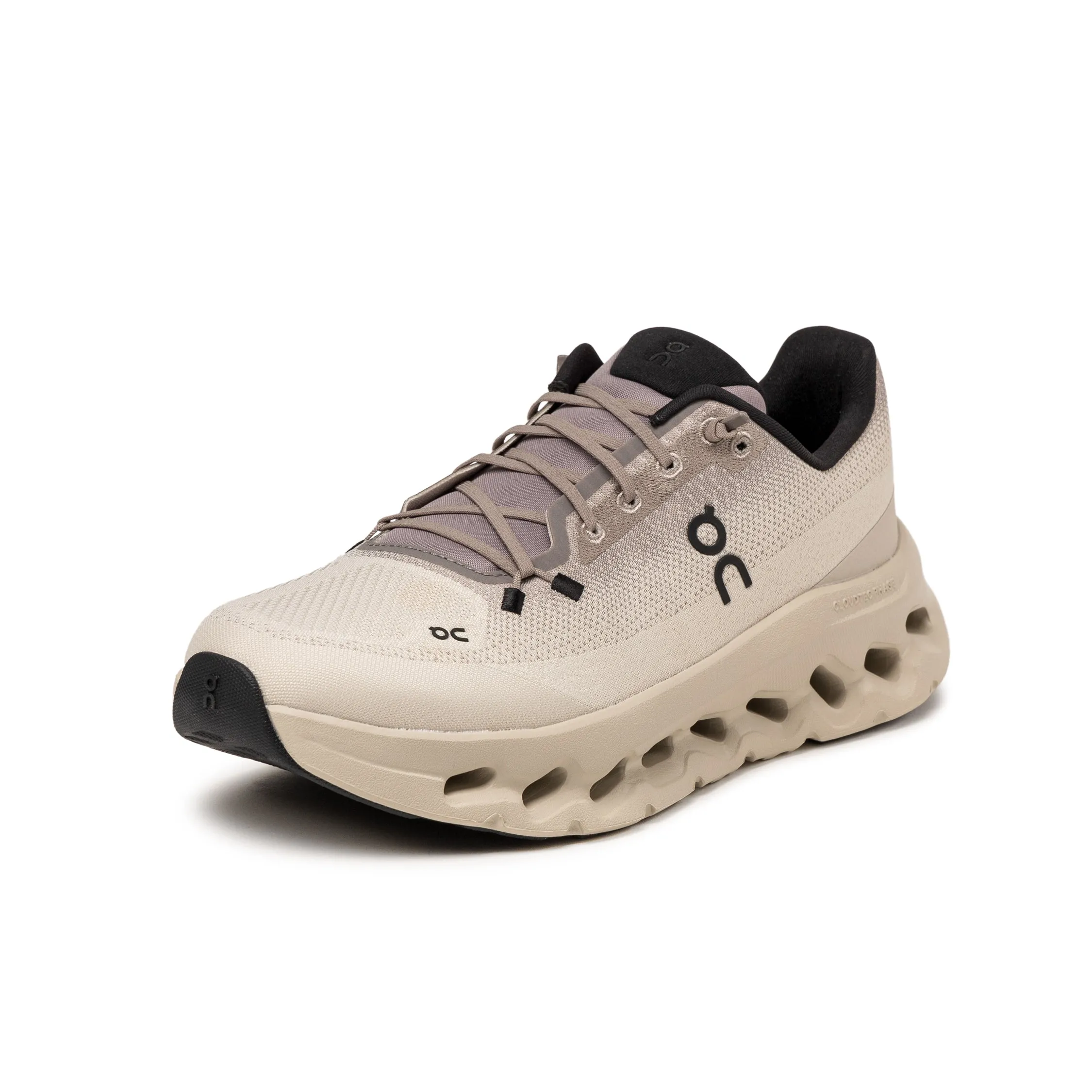 On Cloudtilt sold by Asphalt Gold product image thumbnail 2